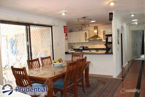 Property photo of 133 Emerald Drive Eagle Vale NSW 2558