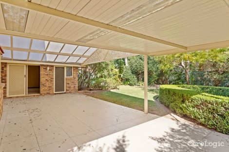 Property photo of 47 Hall Drive Menai NSW 2234