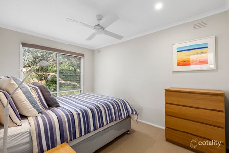 Property photo of 121 Noble Street Anglesea VIC 3230