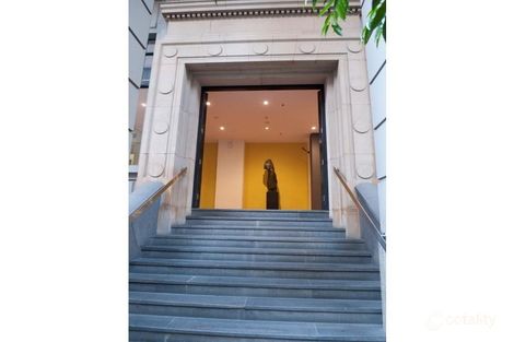 31/57-59 Flinders Lane, Melbourne, VIC 3000