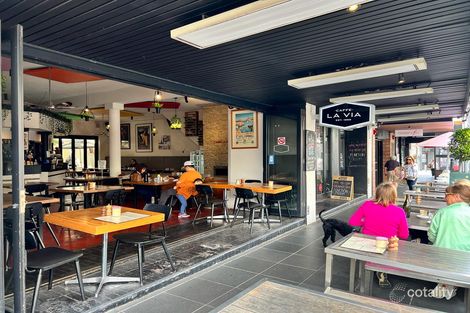 252-254 Glenferrie Rd, Malvern, VIC 3144