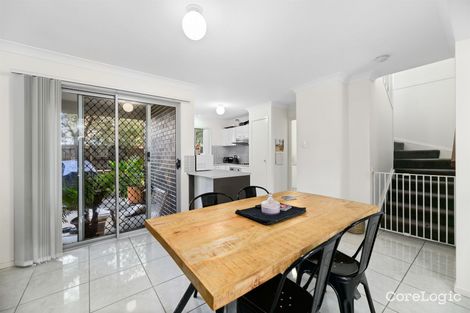 Property photo of 1/19 Platinum Place Oxley QLD 4075