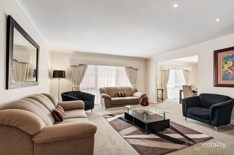 Property photo of 14 Baradine Terrace Donvale VIC 3111