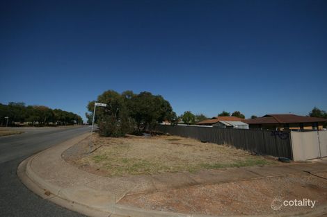 2 Vilna Cres, Hackham West, SA 5163