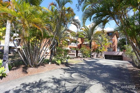 Property photo of 11/52 Whitby Street Southport QLD 4215