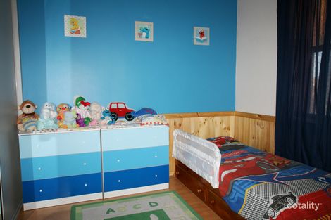 Property photo of 26 Westlake Street Jerusalem SA 5554