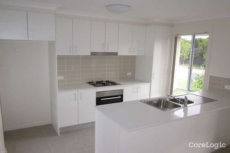 Property photo of 18 Galley Road Hope Island QLD 4212