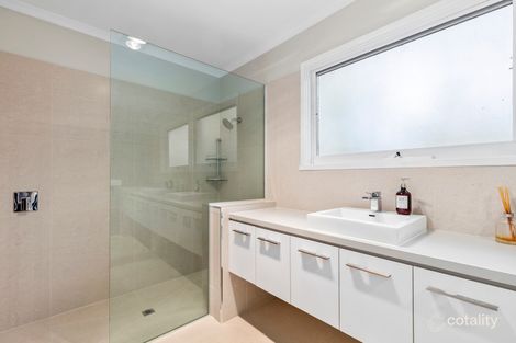 Property photo of 121 Noble Street Anglesea VIC 3230