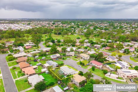 Property photo of 10 Inverness Court Morayfield QLD 4506