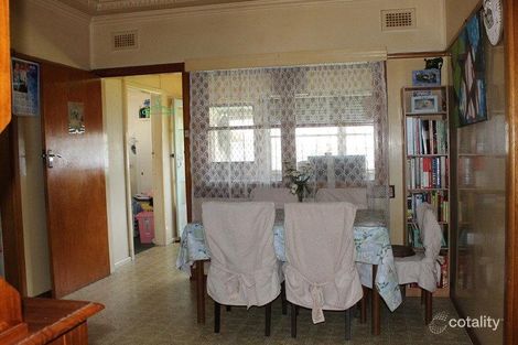 Property photo of 25 Curringa Road Villawood NSW 2163