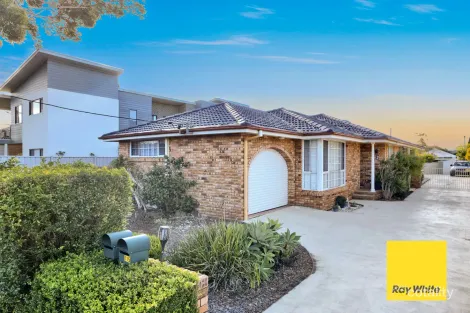 Property photo of 2/115 Bourke Road Umina Beach NSW 2257