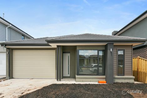 14 Corfu St, Fraser Rise, VIC 3336