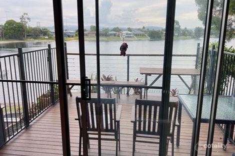 13/20-24 Barbet Pl, Burleigh Waters, QLD 4220