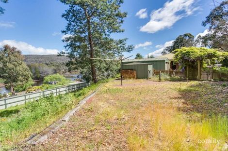 Property photo of 2 Bayview Drive Blackstone Heights TAS 7250