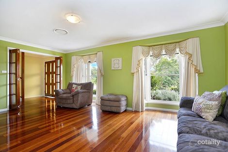 Property photo of 17 Riverside Road Emu Heights NSW 2750