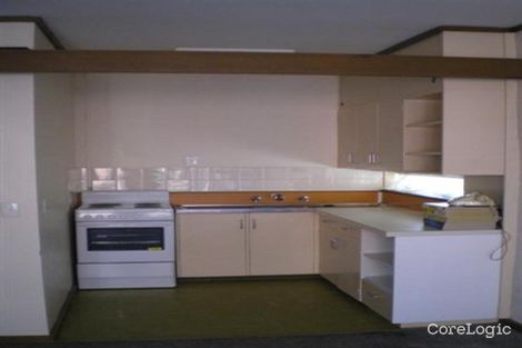 Property photo of 10/25 Gladstone Street Moonee Ponds VIC 3039