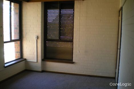 Property photo of 10/25 Gladstone Street Moonee Ponds VIC 3039