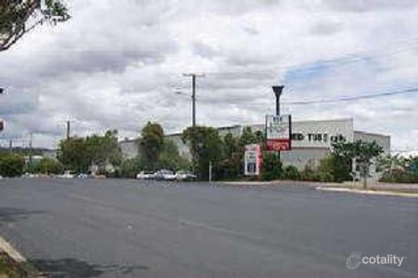 Property photo of 3/121 Evans Road Salisbury QLD 4107
