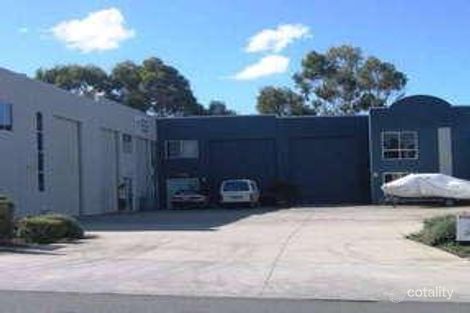 5/48 Export Dr, Molendinar, QLD 4214