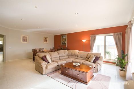 Property photo of 18 Maddison Circuit Darley VIC 3340