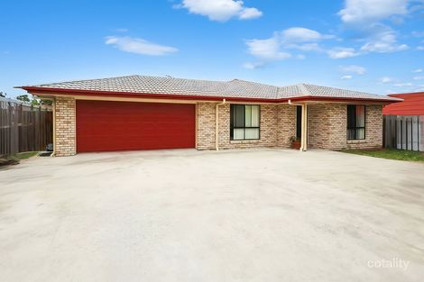 28 Moffatt Rd, Waterford West, QLD 4133