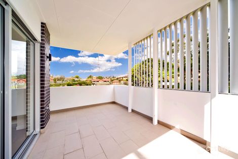 10/4-6 Ellis St, Chatswood, NSW 2067