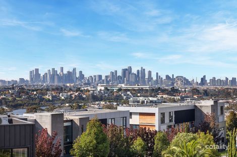 Property photo of 309/2 La Scala Avenue Maribyrnong VIC 3032