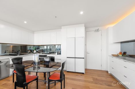 Property photo of 309/2 La Scala Avenue Maribyrnong VIC 3032