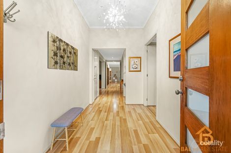 Property photo of 7 Lucia Avenue Tarneit VIC 3029
