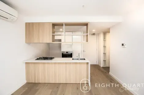 G01/1-5 Neil Ct, Blackburn South, VIC 3130