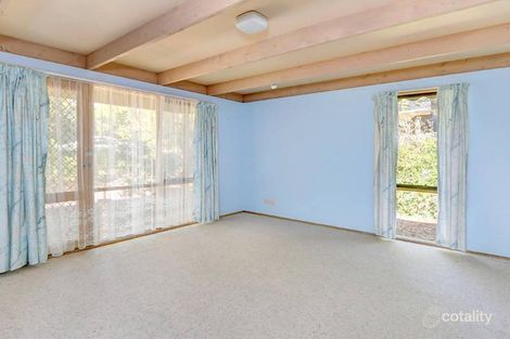 Property photo of 80 Creedmore Drive Rye VIC 3941