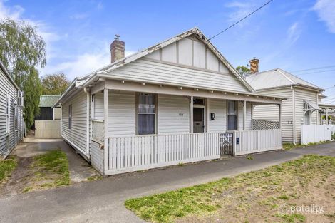 304 Humffray St S, Golden Point, VIC 3350