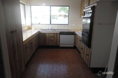 Property photo of 7/59 Donald Street Nelson Bay NSW 2315