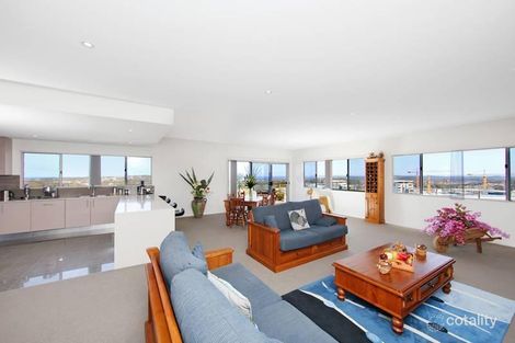 904/215-217 Pacific Hwy, Charlestown, NSW 2290