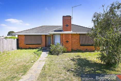 32-36 Chapel Rd, Keysborough, VIC 3173