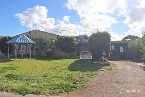 81 Burton Rd, Castletown, WA 6450
