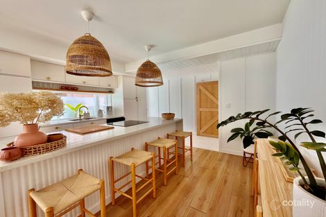 Property photo of 172 Moorindil Street Tewantin QLD 4565