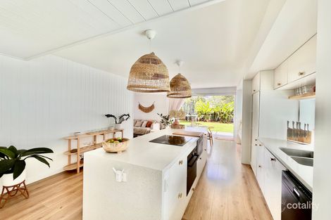 Property photo of 172 Moorindil Street Tewantin QLD 4565