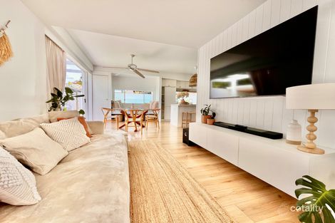 Property photo of 172 Moorindil Street Tewantin QLD 4565