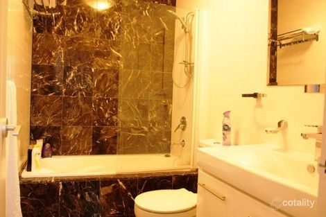 Property photo of 12/637-645 Forest Road Bexley NSW 2207