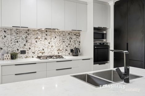 Property photo of 88 Markham Way Swan View WA 6056