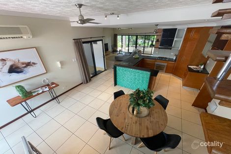 Property photo of 9/18 Annear Court Stuart Park NT 0820