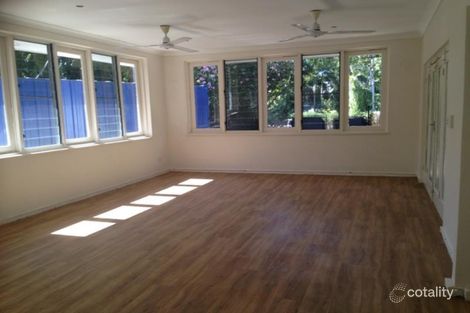 Property photo of 47 Chrisp Street Rapid Creek NT 0810