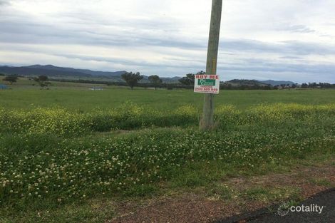 Property photo of 3 Bakewell Circuit Scone NSW 2337