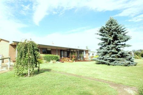 Property photo of 59 Redhills Road Moriarty TAS 7307