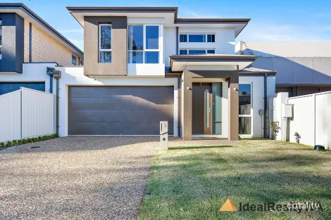 5 ISA ST, WILLETTON, WA 6155