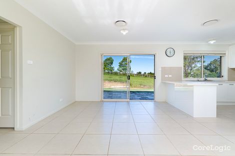 Property photo of 29 Oakford Place Grose Wold NSW 2753