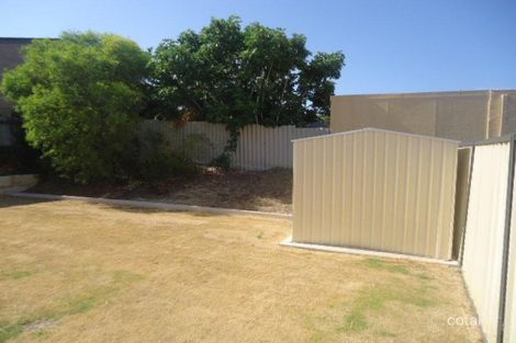 Property photo of 147 Augustus Street Geraldton WA 6530