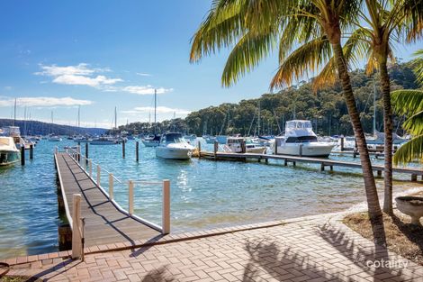 106 Prince Alfred Pde, Newport, NSW 2106