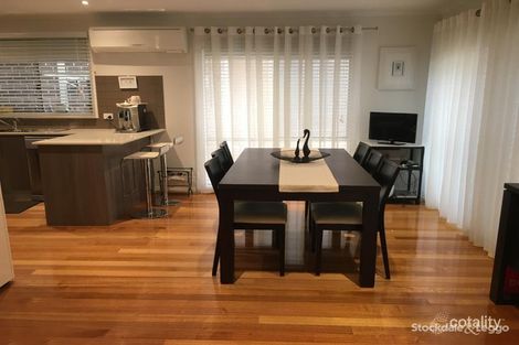 Property photo of 1/33 Riddell Street Westmeadows VIC 3049